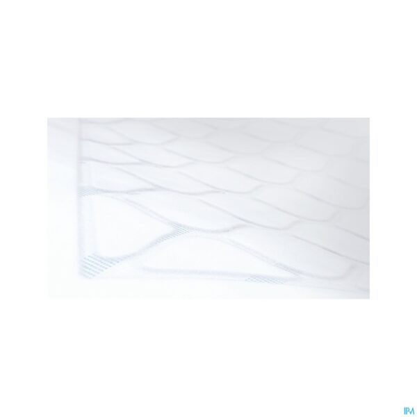 Productshot Tena Bed Plus Wings 80x180cm 20 771102