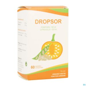 Packshot Soria Dropsor Comp 60