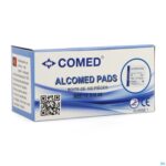Packshot Sterets Depper Met Alcohol 100