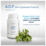 Lifestyle_image Adp Biotics Comp 60