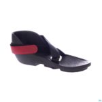 Packshot Cellona Shoecast Loopzool '2' Rechts 50863