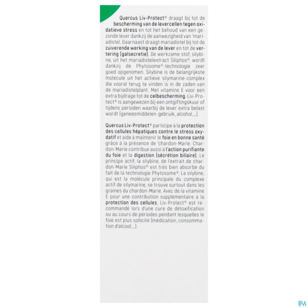 Packshot Quercus Liv-protect Tabl 45