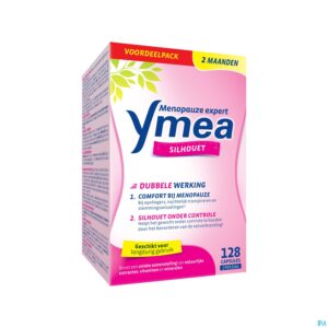 Packshot Ymea Silhouette Caps 128 Be V2