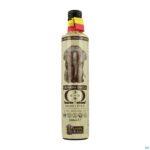 Packshot Amanprana Okinawa Omega Happy Perilla Spec. 500ml