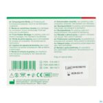Packshot Komprex Binde 8cmx 2m Dikte 0,5cm 22313