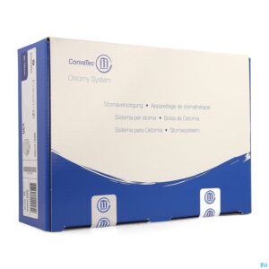 Packshot Esteem+ Win g/z Stand Uitknipb. 20-70mm 30 421686