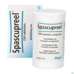 Productshot Spascupreel Tabl 250 Heel Productshot Spascupreel Tabl 250 Heel