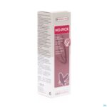 Packshot No-pick 100ml