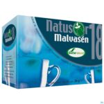 Packshot Soria Natusor N18 Malvasen The Inf 20