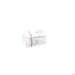 Packshot Universal 415 6cmx5m 1clip Elastische Windel