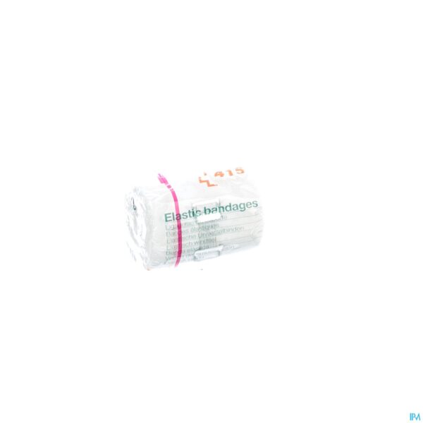 Packshot Universal 415 6cmx5m 1clip Elastische Windel