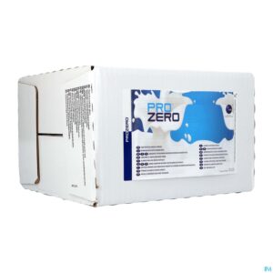 Packshot Pro Zero 6x1l