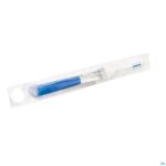 Packshot Liquick Base Ergoth.blaassonde Ch08 20cm 60 630108
