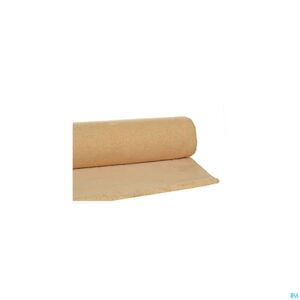 Productshot Botapad 1500 Onderleg Bge 100x 70cm