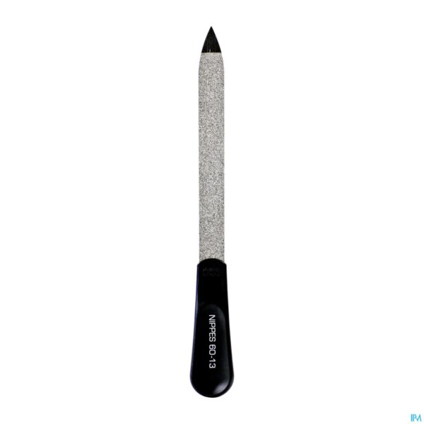 Productshot Nippes Vijl Diamant 13cm N60-13
