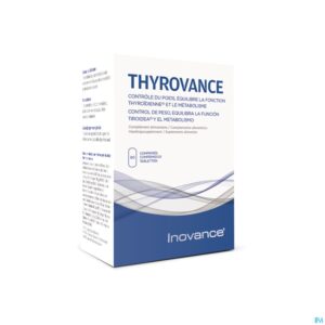 Packshot Inovance Thyrovance Comp 90