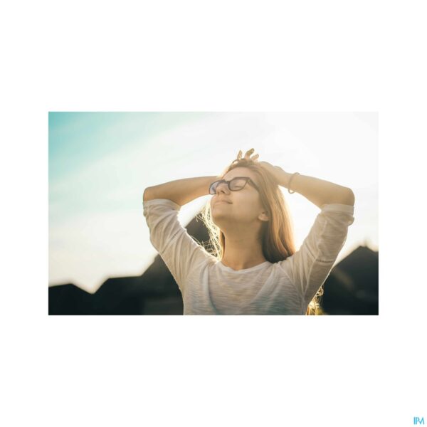 Lifestyle_image Vit D3 Caps 60 Pharmanutrics
