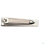 Productshot Nippes Nagelknipper N126
