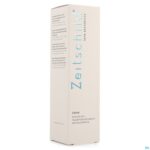 Packshot Zeitschild Skin Aesthetics Daycare Riche 50ml