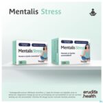 Lifestyle_image Mentalis Stress Caps 120