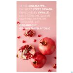 Lifestyle_image Weleda Granaatappel Verzorgingsdouche Tube 200ml