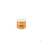 Packshot Ginkgo Forte Caps 60x60mg Deba