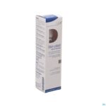 Packshot Dermagor Skin Plast Serum 30ml