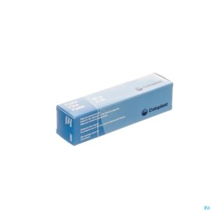 Packshot Colopl Pate/ Pasta Tube 60g 2650
