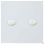 Pillshot Loratadine Teva 10mg Comp 50 X 10mg