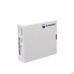 Packshot Alterna Platen+bevestigingsogen 40mm 5 2884