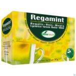Packshot Soria Natusor Regamint The Inf 20