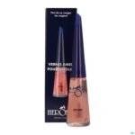 Productshot Herome Bye Bite 10ml 2090
