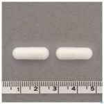 Productshot Nattokinase Forte Nf V-caps 60 Nutrisan