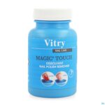 Packshot Dissolvant Magic Touch 75ml