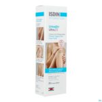 Packshot Isdin Ureadin Ultra 20 Cream 100ml Packshot Isdin Ureadin Ultra 20 Cream 100ml
