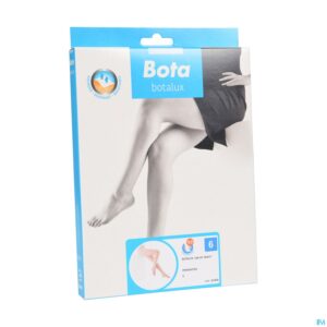 Packshot Botalux 140 Panty Steun Prim N6