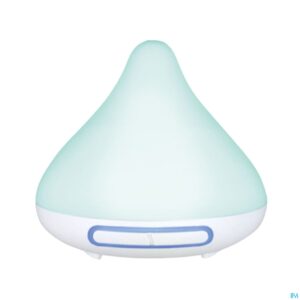 Packshot Ph Ultrasone Verstuiver Drop B