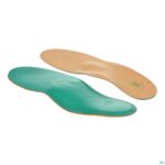 Lifestyle_image Bota Podo 29 Inlegzool Leder+poron T44 Lifestyle_image Bota Podo 29 Inlegzool Leder+poron T44