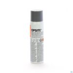 Packshot Opsite Spray 100ml 66004978
