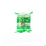Packshot Gypsona Bp 5,0cmx2,70m 7198504