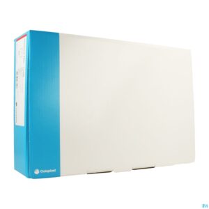 Packshot Sensura Mio Click 2d Z/uro Maxi Tr. 50mm 30 11498