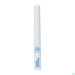 Productshot Eye Care Eyeliner Waterproof 330 Bruin 2,5ml