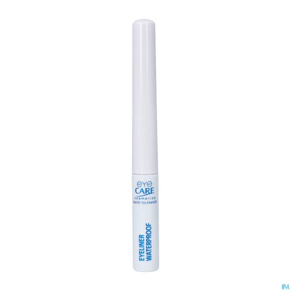 Productshot Eye Care Eyeliner Waterproof 330 Bruin 2,5ml
