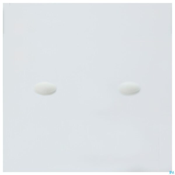 Pillshot BioActive Garlic 60 Tabl