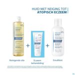 Lifestyle_image Ducray Dexyane Med Cr Herstel Verzacht. 100ml Nf