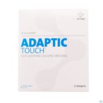 Packshot Adaptic Touch Siliconeverb 20x32cm 5 Tch504