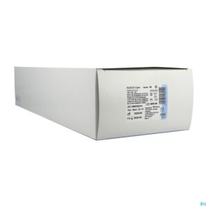 Packshot Ruschcare Eruplast Plus Nelat. Ch14 40cm 60 850162