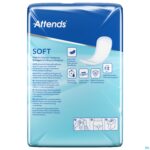 Packshot Attends Soft 6 Inleg Anatom. 1x38