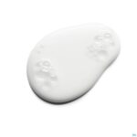 Lifestyle_image Bioderma Atoderm Wascreme Voeden-beschermen 1l