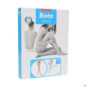 Packshot Bota Tovarix 20/i Maternity Atm Natur Small